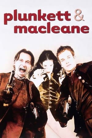 Plunkett & MacLeane watch Plunkett & MacLeane