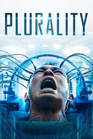 Plurality watch Plurality