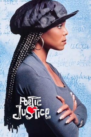 watch Poetic Justice