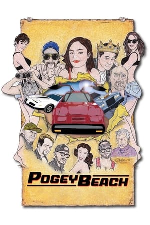 Pogey Beach watch Pogey Beach