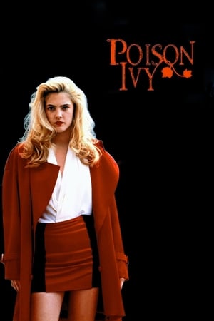 watch Poison Ivy