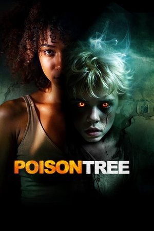 Poison Tree watch Poison Tree
