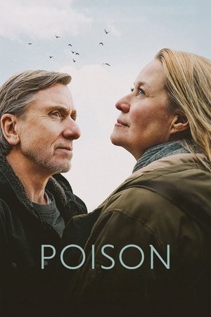 watch Poison