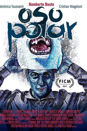 watch Polar Bear