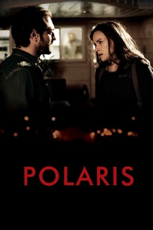 Polaris watch Polaris