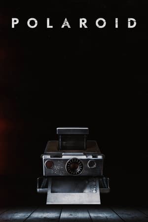 Polaroid watch Polaroid