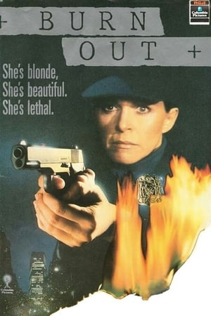 Police Story: Burnout watch Police Story: Burnout