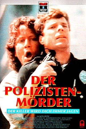 Police Story: Cop Killer watch Police Story: Cop Killer