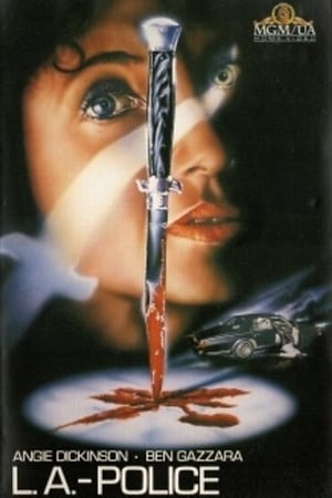 Police Story: The Freeway Killings watch Police Story: The Freeway Killings