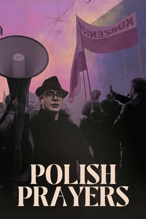 watch Polish Prayers