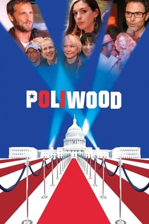 PoliWood watch PoliWood