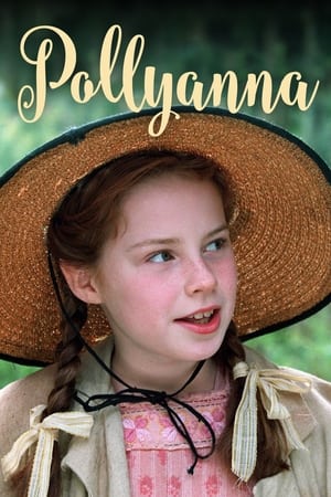 Pollyanna watch Pollyanna