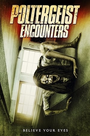 Poltergeist Encounters watch Poltergeist Encounters