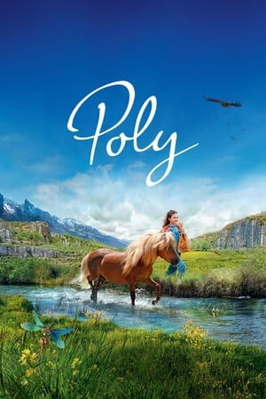 Poly watch Poly