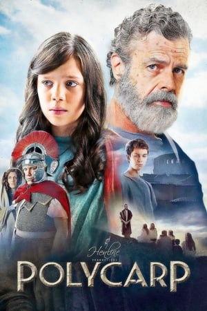 watch Polycarp