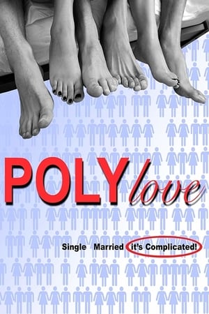 PolyLove watch PolyLove