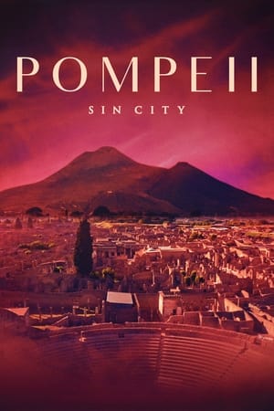 Pompeii: Eros and Myth watch Pompeii: Eros and Myth