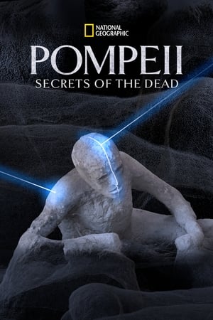 Pompeii: Secrets of the Dead watch Pompeii: Secrets of the Dead