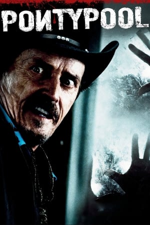 Pontypool watch Pontypool