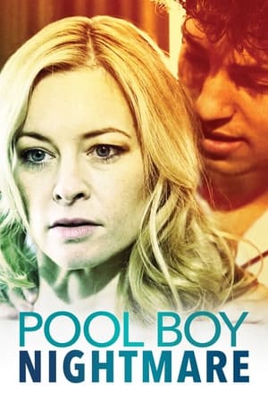 Pool Boy Nightmare watch Pool Boy Nightmare
