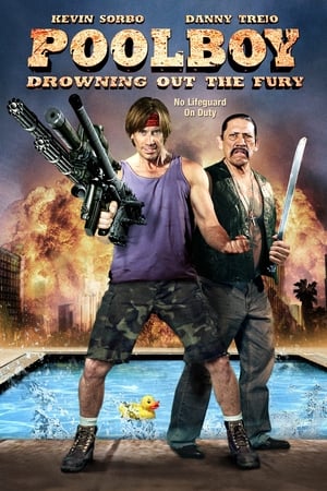 Poolboy: Drowning Out the Fury watch Poolboy: Drowning Out the Fury