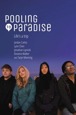 watch Pooling to Paradise