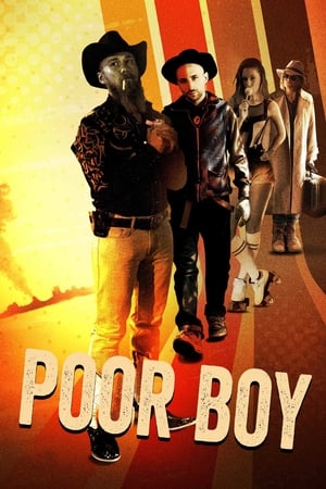 Poor Boy watch Poor Boy