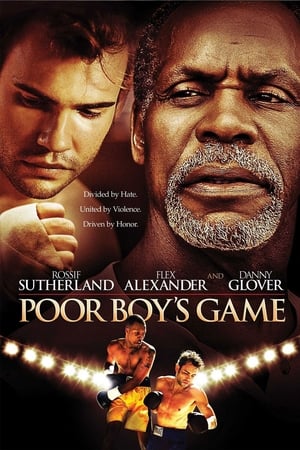 watch Poor Boy's Game