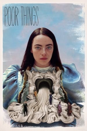 Poor Things watch Poor Things