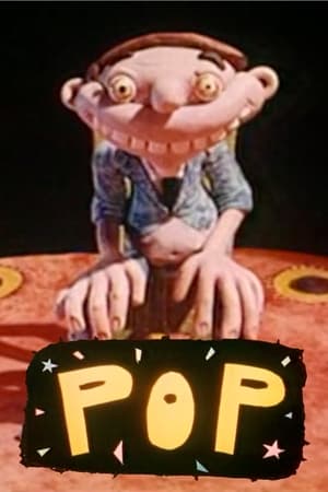 Pop watch Pop