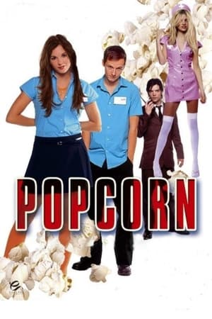 Popcorn watch Popcorn