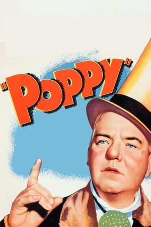 watch Poppy