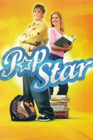 Popstar watch Popstar