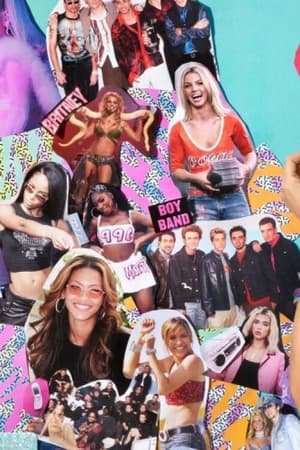 watch Popstar's Best of 2020