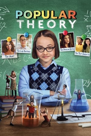 Popular Theory watch Popular Theory