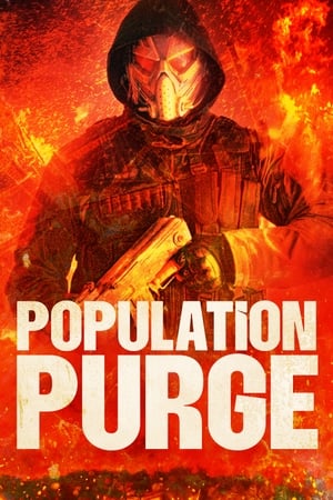 Population Purge watch Population Purge