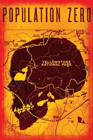 Population Zero watch Population Zero