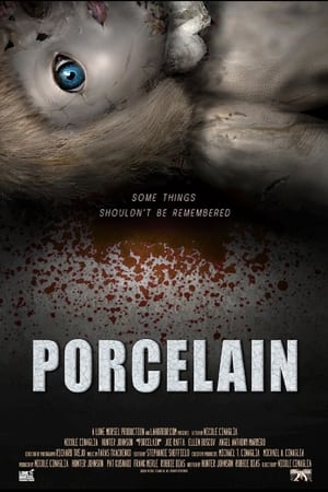 watch Porcelain