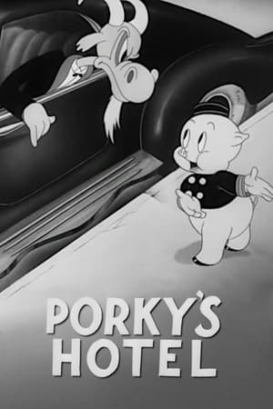 Porky's Hotel watch Porky's Hotel