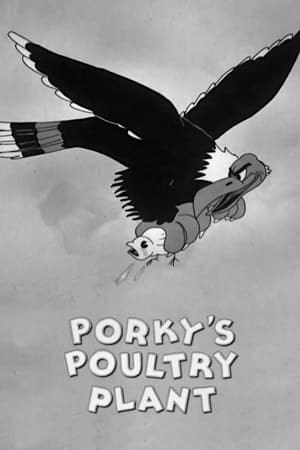 Porky's Poultry Plant watch Porky's Poultry Plant