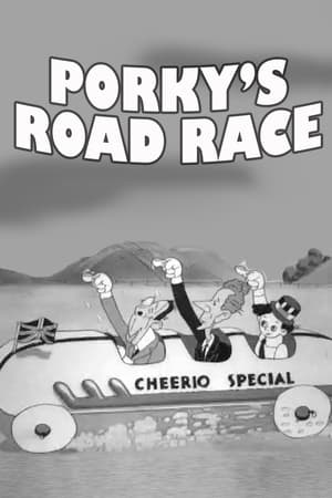 Porky's Road Race watch Porky's Road Race