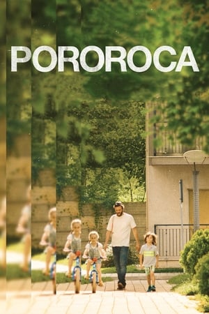 Pororoca watch Pororoca