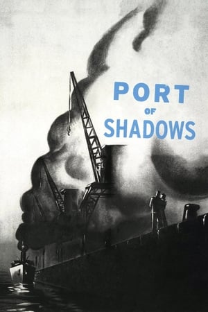 Port of Shadows watch Port of Shadows