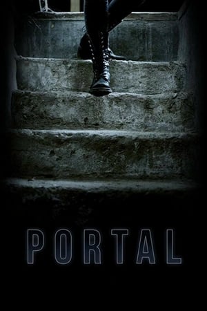 Portal watch Portal
