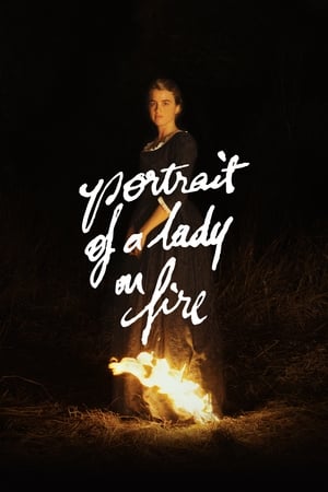 Portrait of a Lady on Fire watch Portrait of a Lady on Fire