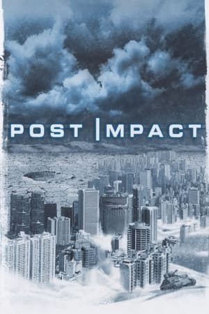 watch Post Impact