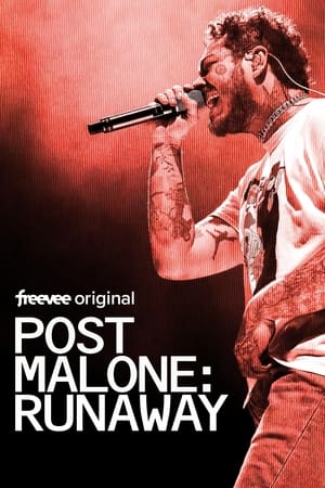 Post Malone: Runaway watch Post Malone: Runaway