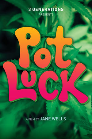 Pot Luck watch Pot Luck