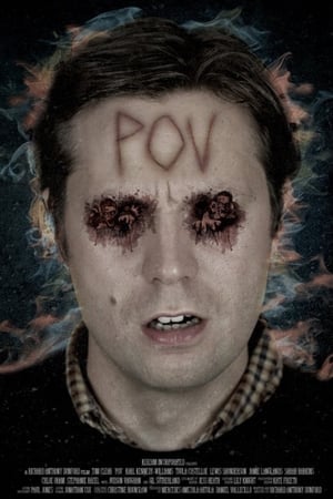 P.O.V watch P.O.V