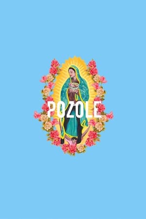 watch Pozole